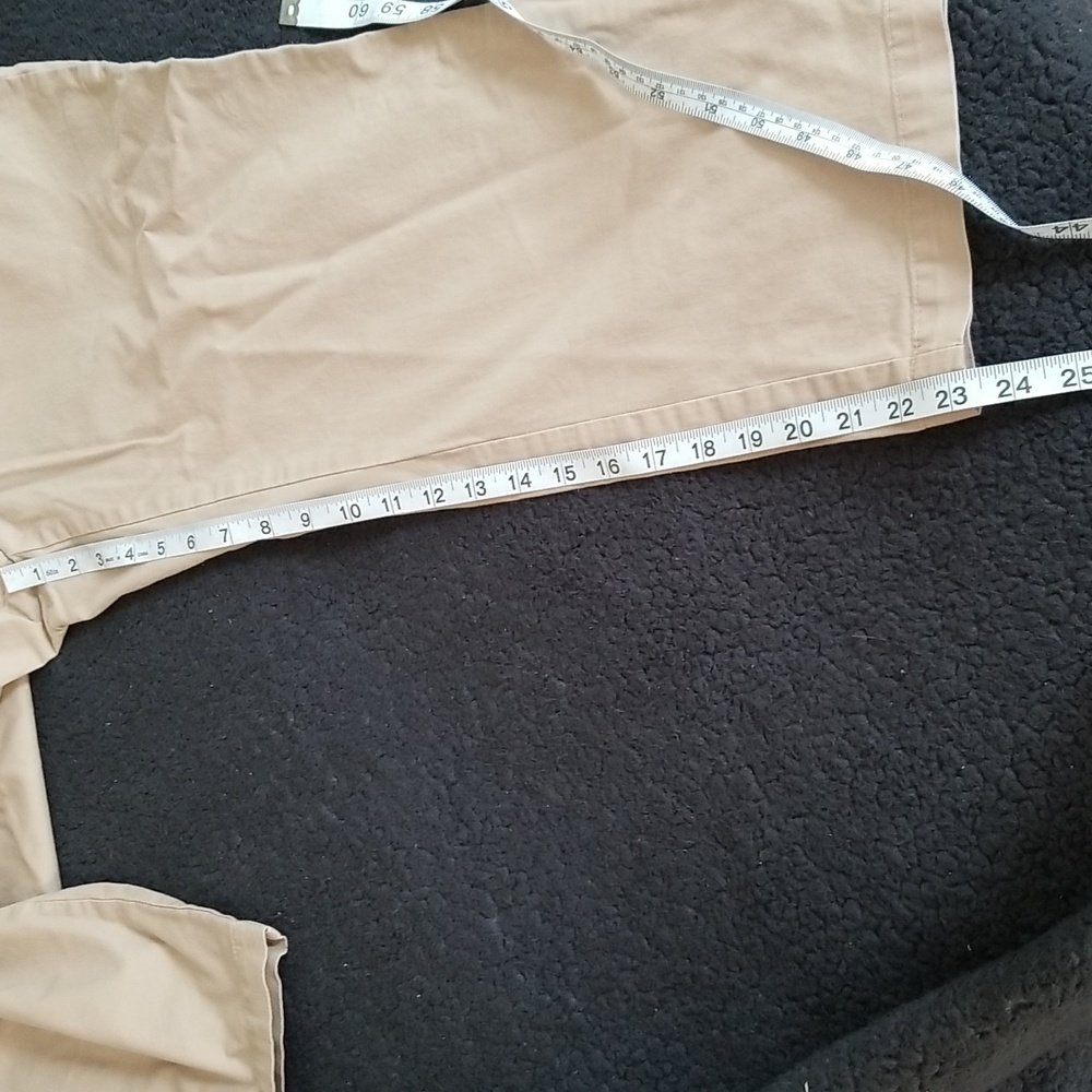 Ladies pant. - Picture 4 of 6